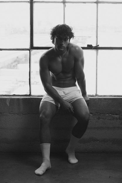 Issue 2 - Josh Hueston (PRE-ORDER)