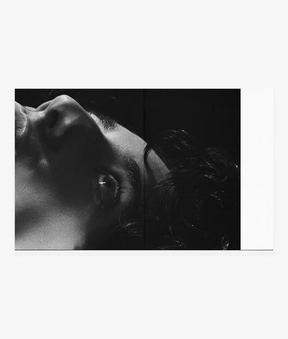 Issue 1 - Milo Manheim (EBOOK DOWNLOAD)